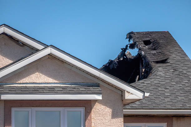 Top rated local Fire Damage Restoration specialists in Aldie, VA